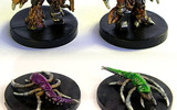 Starcraft_minis_by_mr__jack